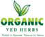 organicvedherbs.com