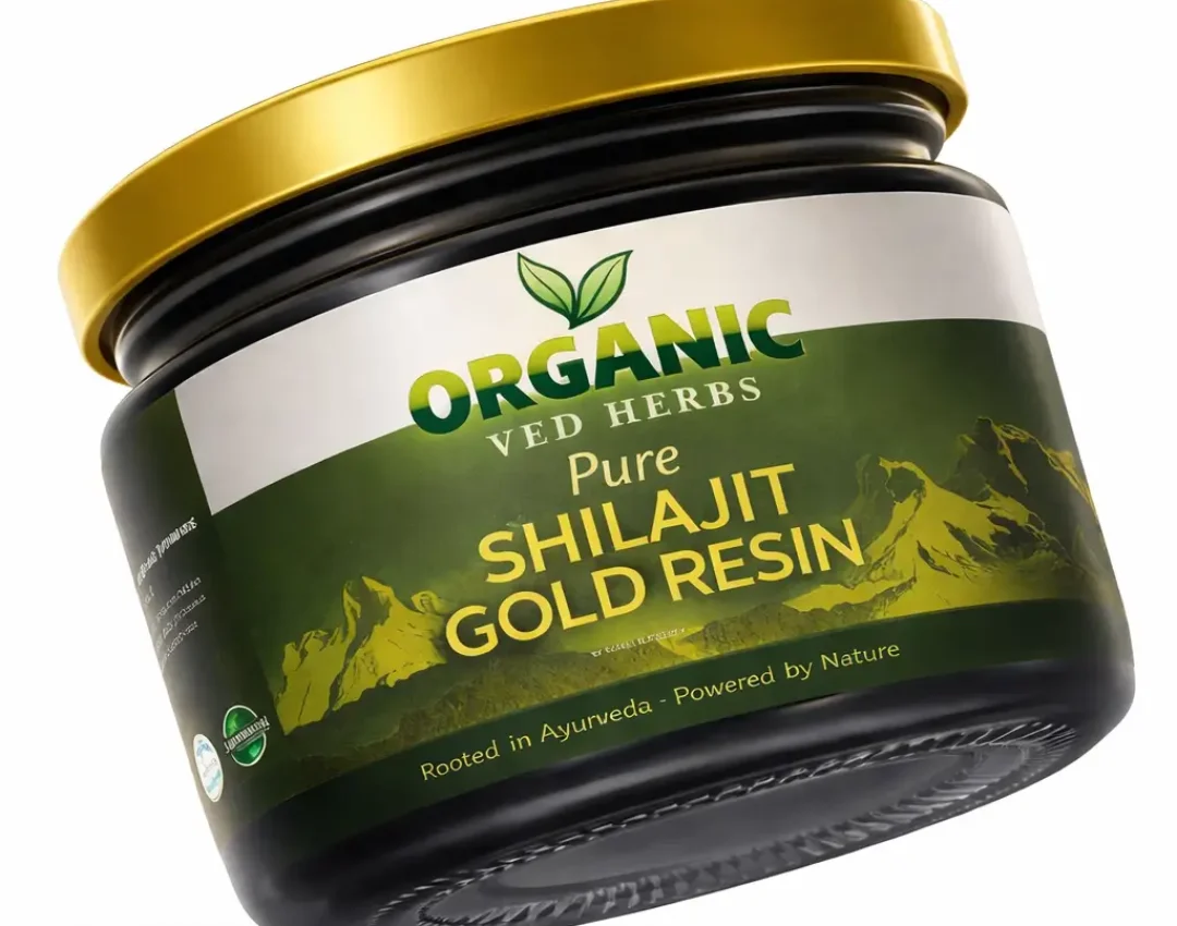 Upcoming Product_01_1