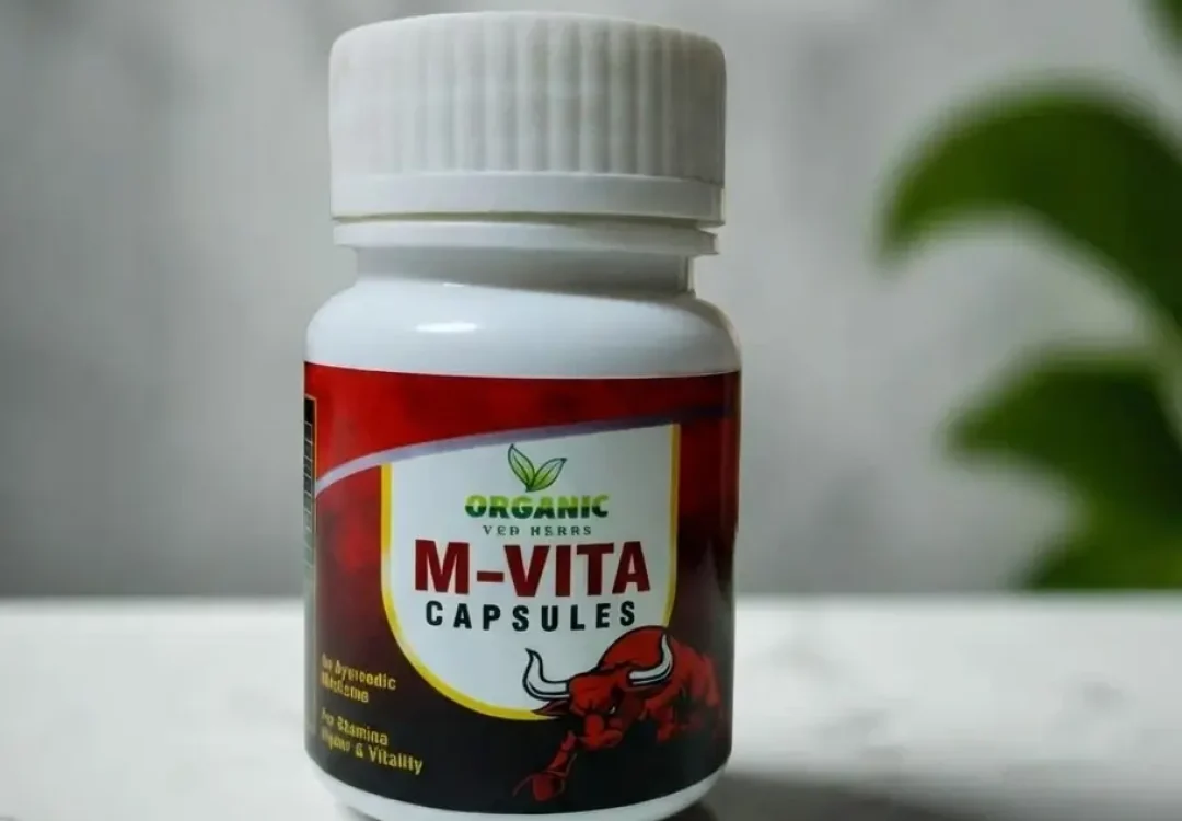 WhatsApp Image 2026-01-20 at 8.11.21 PM (1)